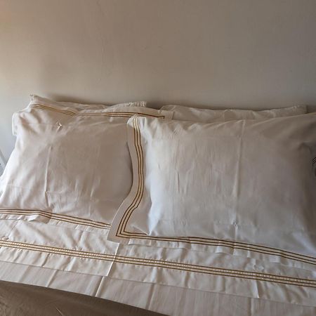 Ferienwohnung Free Wifi -Estrela Lapa- Tram 28 Lissabon Exterior foto