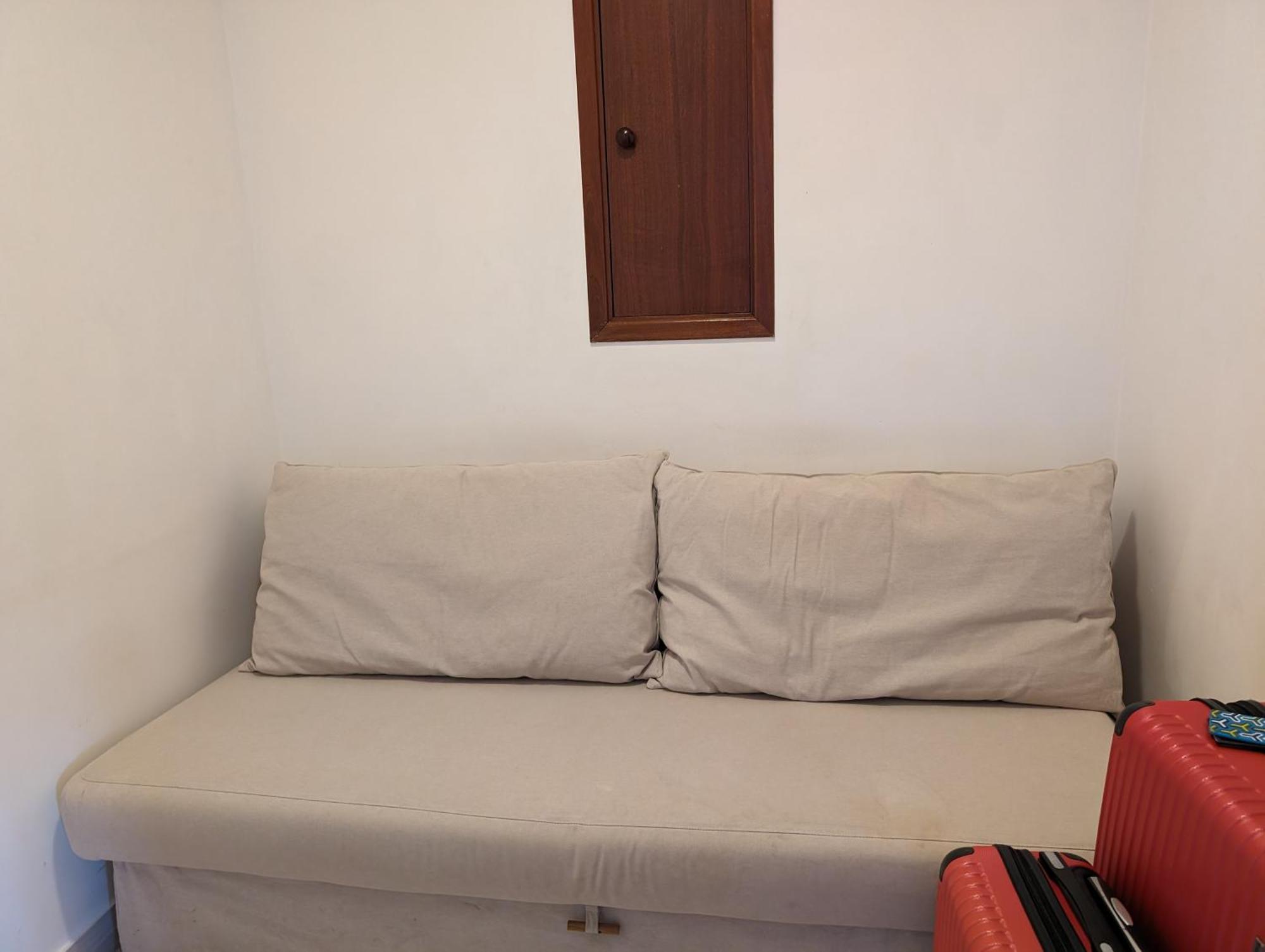 Ferienwohnung Free Wifi -Estrela Lapa- Tram 28 Lissabon Exterior foto
