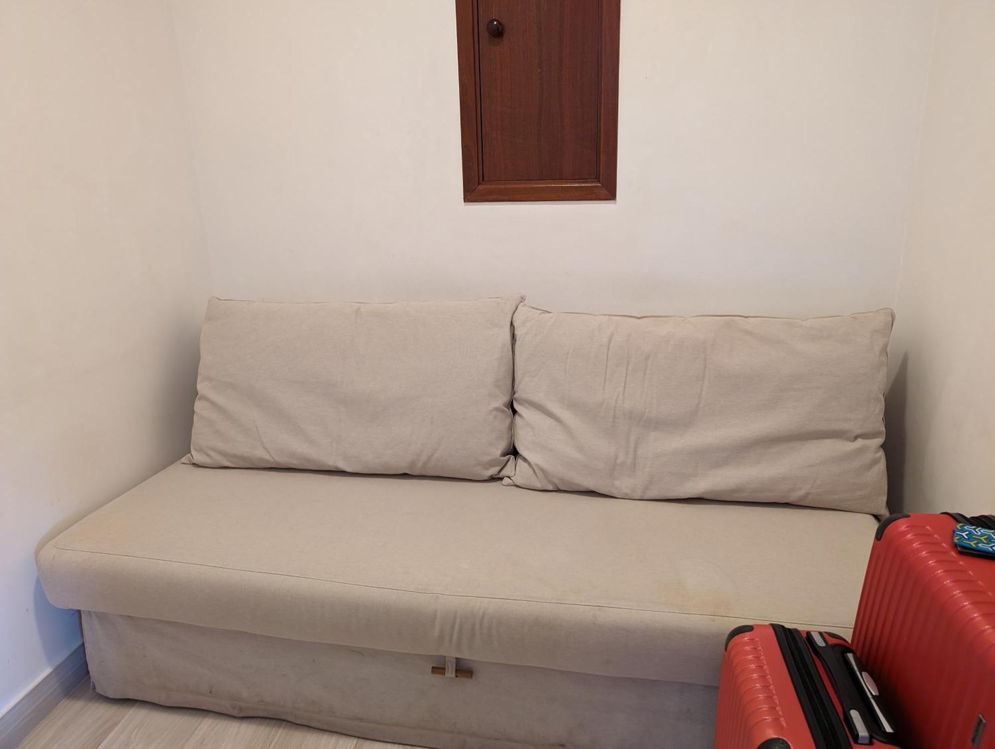 Ferienwohnung Free Wifi -Estrela Lapa- Tram 28 Lissabon Exterior foto