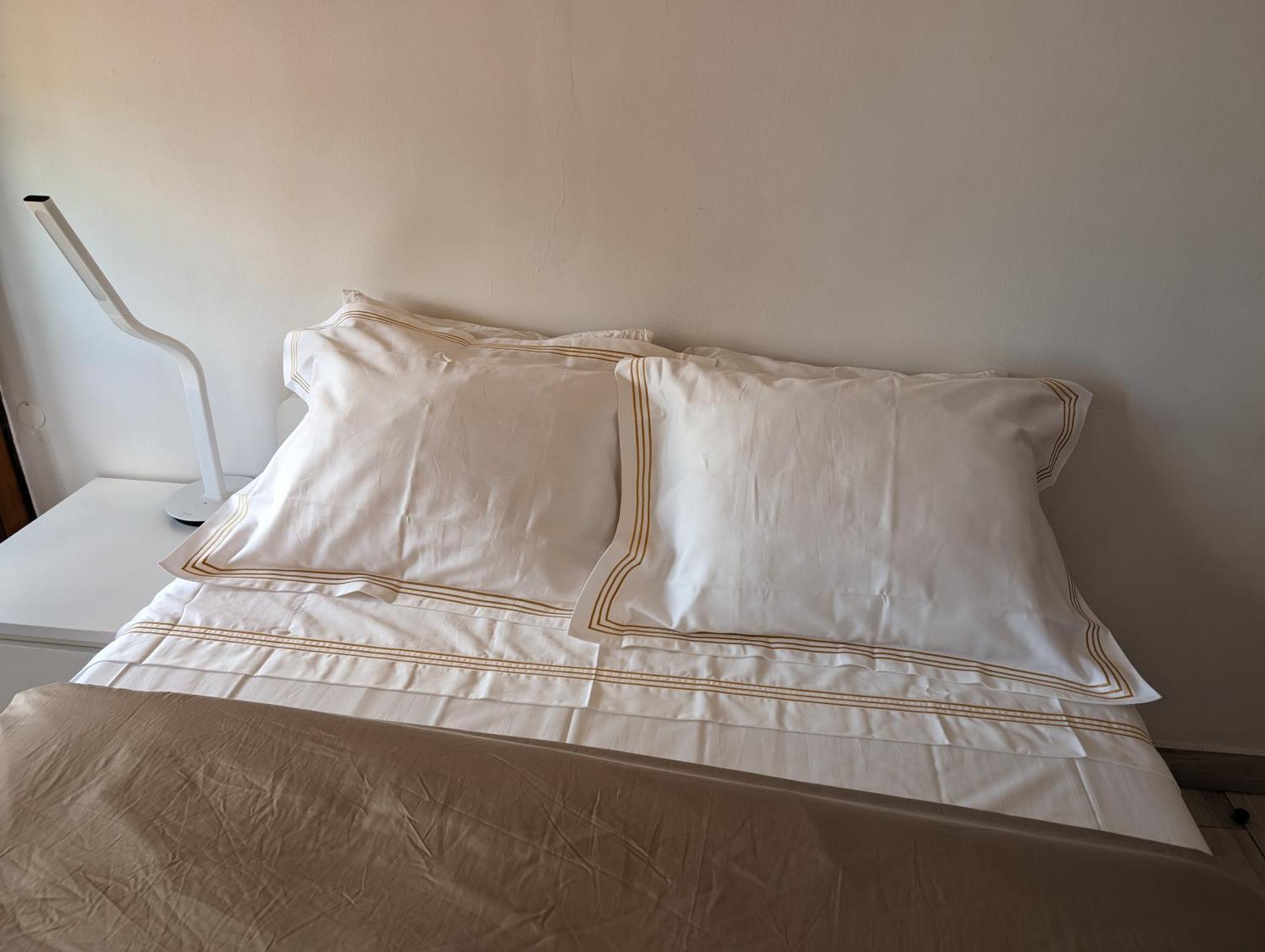 Ferienwohnung Free Wifi -Estrela Lapa- Tram 28 Lissabon Exterior foto